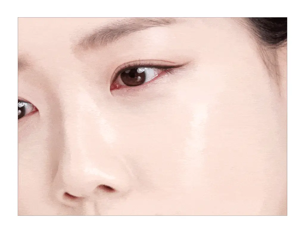 [컨실러 본품 증정]루나 롱래스팅 컨실 쿠션(본품+리필+컨실러) 상세페이지 28